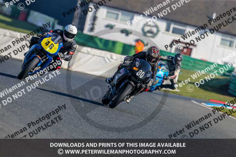 PJ Motorsport Photography 2018;enduro digital images;event digital images;eventdigitalimages;mallory park;mallory park photographs;mallory park trackday;mallory park trackday photographs;no limits trackdays;peter wileman photography;racing digital images;trackday digital images;trackday photos